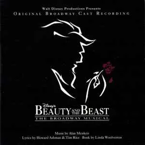 Beauty20And20The20Beast20-20The20Broadway20Musical20Original20Broadway20Cast20Recording.jpg Beauty And The Beast - The Broadway Musical (Original Broadway Cast Recording)