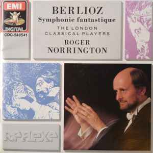 Berliozs20Symphonie20Fantastique20-20Roger20Norrington.jpg Berlioz's Symphonie Fantastique - Roger Norrington (EMI)
