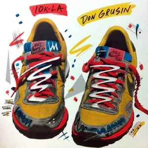 Don20Grusin20-2010K20LA.jpg Don Grusin - 10K LA (WTC)