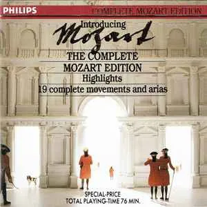 Introducing20Mozart20The20Complete20Mozart20Edition20Highlights.jpg Introducing Mozart (The Complete Mozart Edition Highlights)