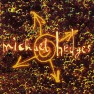 Michael Hedges - Oracle (RC)