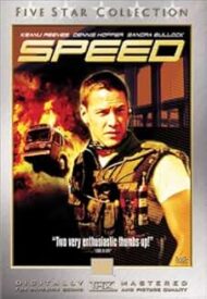 Speed (Five Star Collection) Speed (Five Star Collection)