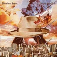 Weather20Report20-20Heavy20Weather.jpg Weather Report - Heavy Weather