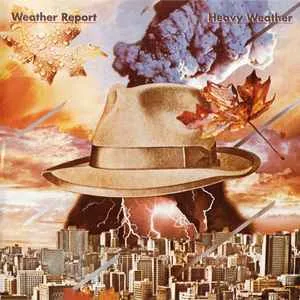 Weather20Report20-20Heavy20Weather.jpg Weather Report - Heavy Weather