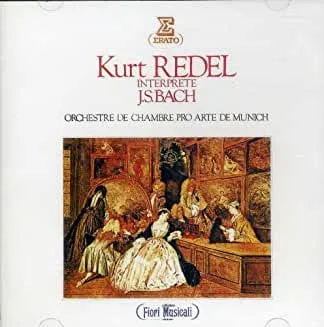 Kurt20Redel20Interprete20J.S.Bach_.jpg Kurt Redel Interprete J.S.Bach