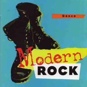Modern20Rock20Dance20-20Various20Artists20220CDs.jpg Modern Rock Dance - Various Artists (2 CDs) (Time Life)