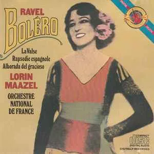 Ravels20Bolero20-20Lorin20Maazel.jpg Ravel's Bolero - Lorin Maazel