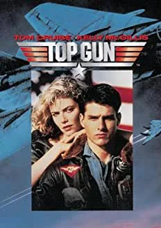 Top20Gun20-20Tom20Cruise20DVD.jpg Top Gun (DVD) Tom Cruise