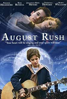 August20Rush20-20Freddie20Highmore20DVD.jpg August Rush - Freddie Highmore (DVD)