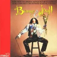 Benny2020Joon20Music20From20The20Original20Motion20Picture20Soundtrack.jpg Benny and Joon (Music From The Original Motion Picture Soundtrack) (F)