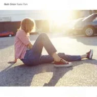 Beth Orton - Trailer Park (H)