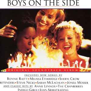 Boys20On20The20Side20Original20Soundtrack20Album.jpg Boys On The Side (Original Soundtrack Album)