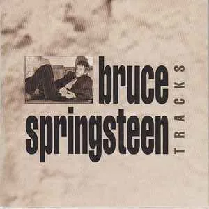 Bruce20Springsteen20-20Tracks203T20CD20Single20SS.jpg Bruce Springsteen - Tracks 3T CD Single (SS)