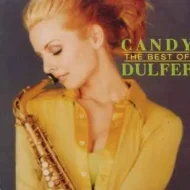 Candy20Dulfer20-20The20Best20Of20Candy20Dulfer.jpg Candy Dulfer - The Best Of Candy Dulfer (H)