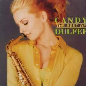 Candy20Dulfer20-20The20Best20Of20Candy20Dulfer.jpg Candy Dulfer - The Best Of Candy Dulfer (H)
