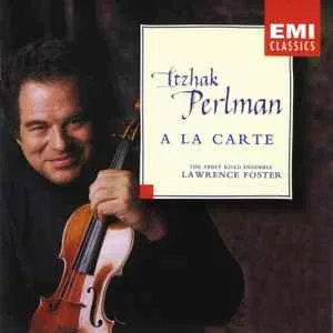 Itzhak20Perlman20A20La20Carte.jpg Itzhak Perlman A La Carte