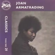 R-1850551-1686240066-4038 Joan Armatrading - Classics Volume 21