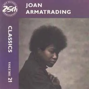 R-1850551-1686240066-4038 Joan Armatrading - Classics Volume 21