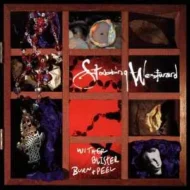 Stabbing Westward - Wither Blister Burn and Peel