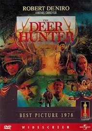 The Deer Hunter The Deer Hunter