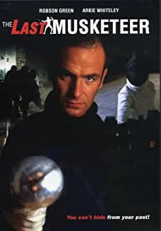 The20Last20Musketeer20DVD.jpg The Last Musketeer (DVD)