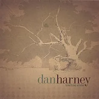 Dan20Harney20-20Breathing20October.jpg Dan Harney - Breathing October (WTC)