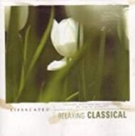 Lifescapes - Relaxing Classical