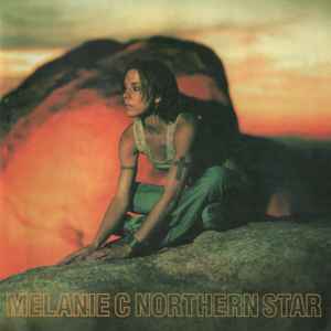 Melanie C - Northern Star (Spice Girls)