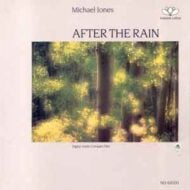 Michael Jones - After The Rain (RC)