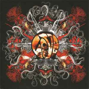 The Juliana Theory - Love