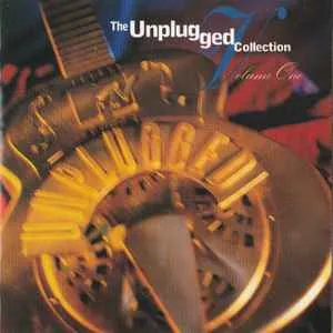 The Unplugged Collection Volume One - Various Artists