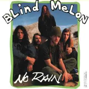 Blind20Melon20-20No20Rain204T20CD20Single.jpg Blind Melon - No Rain 4T CD Single