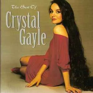 Crystal20Gayle20-20The20Best20Of20Crystal20Gayle.jpg Crystal Gayle - The Best Of Crystal Gayle (Rhino)