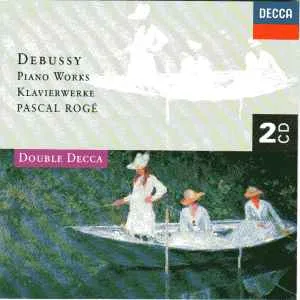 Debussy20Piano20Works20-20Pascal20Roge20220CDs.jpg Debussy Piano Works - Pascal Roge (2 CDs)
