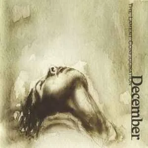 December20-20The20Lament20Configuration.jpg December - The Lament Configuration