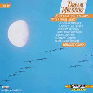Dream20Melodies20Vol.201020Romantic20Strings.jpg Dream Melodies Vol. 10 Romantic Strings