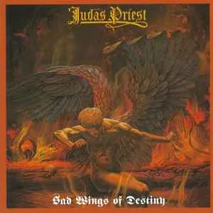Judas20Priest20-20Sad20Wings20Of20Destiny.jpg Judas Priest - Sad Wings Of Destiny