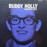 Buddy Holly's Greatest Hits (SS)