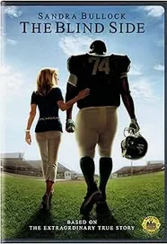 Screenshot 2024-12-25 at 16-14-45 Amazon.com 883929086696 The Blind Side - Sandra Bullock (DVD)
