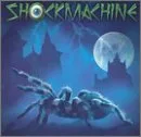 Shockmachine20-20Shockmachine.jpg Shockmachine - Shockmachine (H)