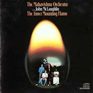 The20Mahavishnu20Orchestra20-20The20Inner20Mounting20Flame.jpg The Mahavishnu Orchestra - The Inner Mounting Flame