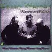 Kenny20Werner20-20Unprotected20Music.jpg Kenny Werner - Unprotected Music