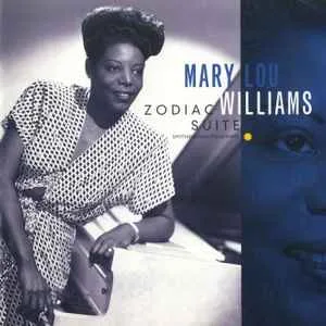 Mary20Lou20Williams20-20Zodiac20Suite.jpg Mary Lou Williams - Zodiac Suite