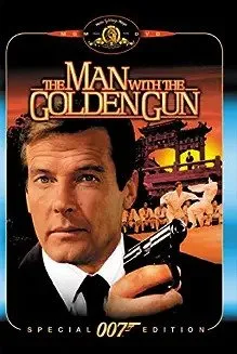 The20Man20With20The20Golden20Gun20-20Roger20Moore20as20James20Bond20DVD.jpg The Man With The Golden Gun - Roger Moore as James Bond (DVD)
