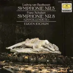 Beethovens20Symphony20No.20520and20Schuberts20Unfinished20-20Eugen20Jochum.jpg Beethoven's Symphony No. 5 and Schubert's Unfinished - Eugen Jochum