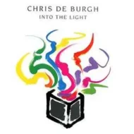 Chris20De20Burgh20-20Into20The20Light.jpg Chris De Burgh - Into The Light