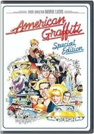 American Graffiti American Graffiti
