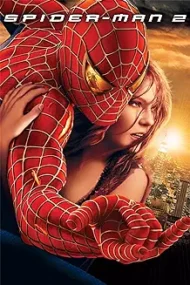 Spider-Man 2 (Widescreen Special Edition) (2 DVDs)