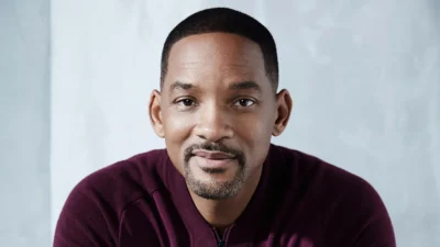 will smith pic Will Smith 5 DVD Bundle (5 Different Movies, Click For List)