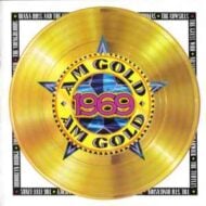 AM Gold 1969 (Time-Life)